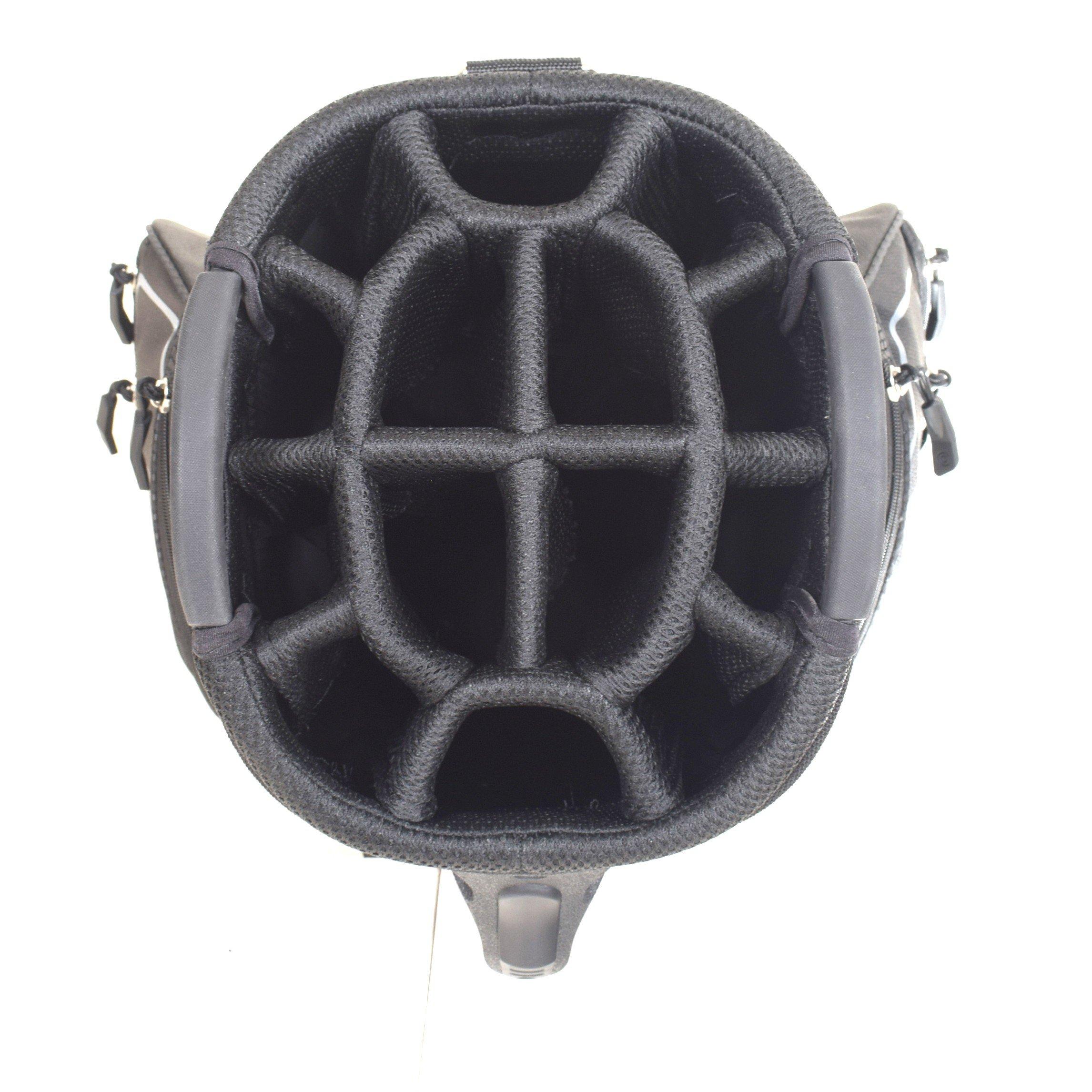 CG Lightweight Cart Bag