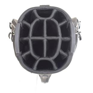 CG Lightweight Cart Bag CLEVELAND