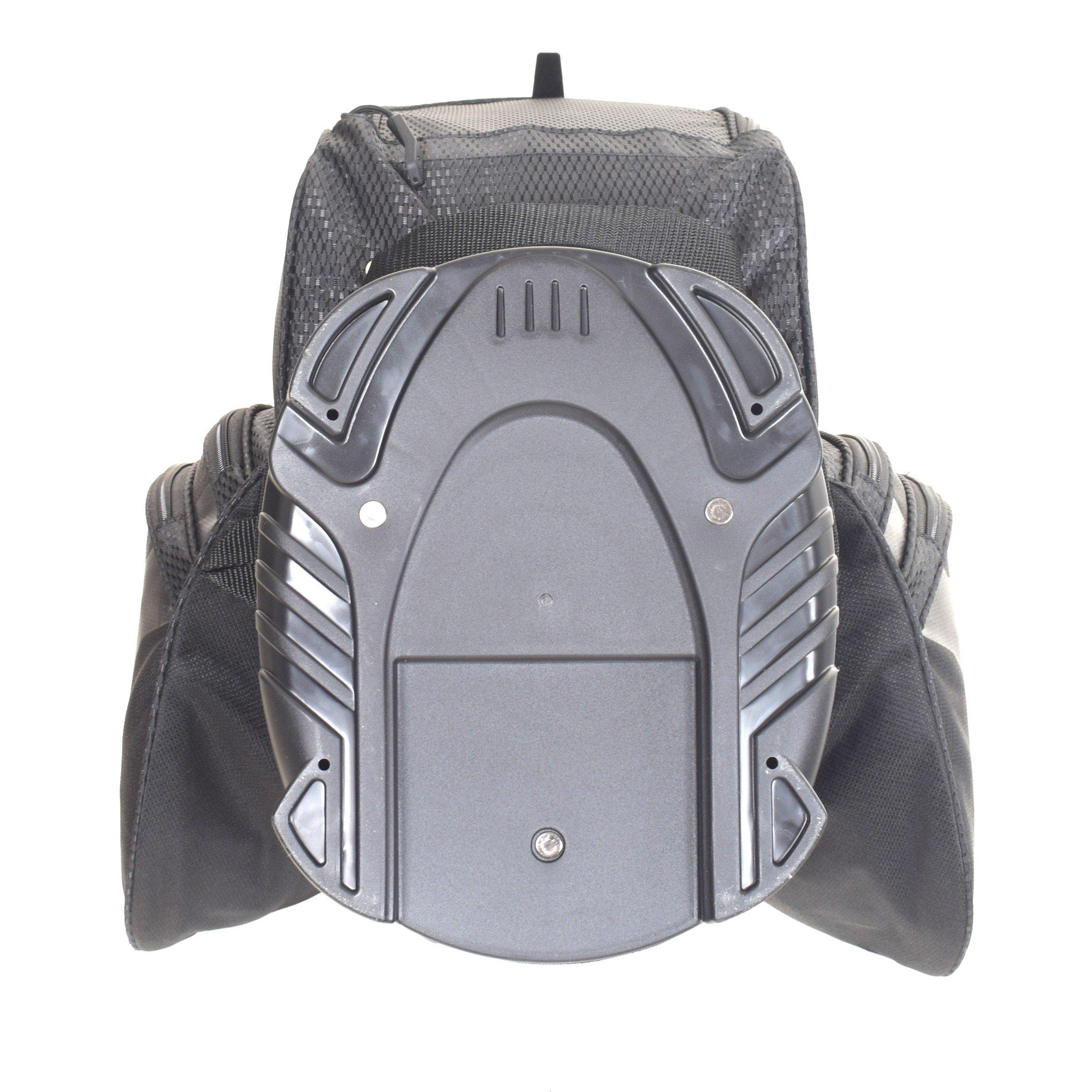 CG Lightweight Cart Bag