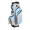 BLUEGREY | CG Lightweight Cart Bag