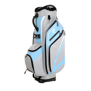 CG Lightweight Cart Bag CLEVELAND