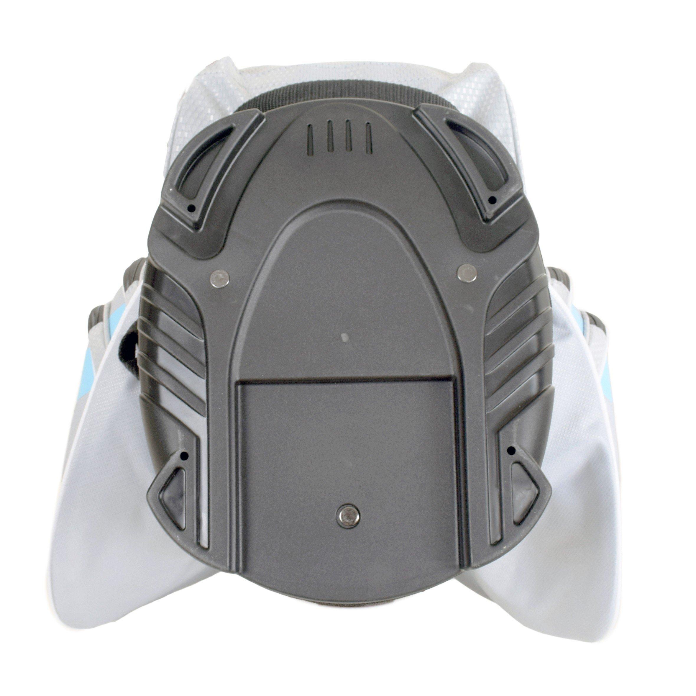 CG Lightweight Cart Bag