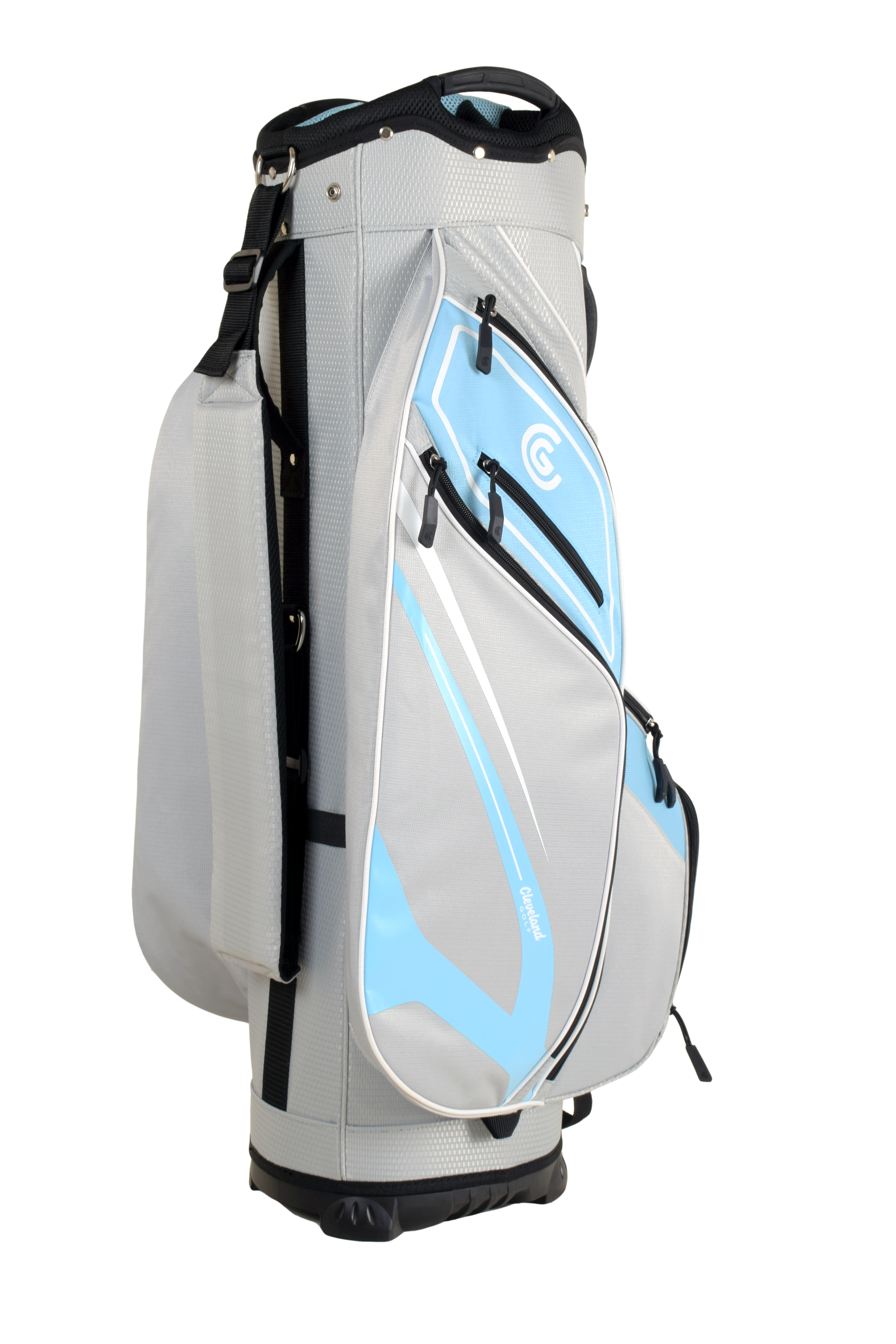 CG Lightweight Cart Bag