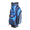 BLUENAVY | CG Lightweight Cart Bag