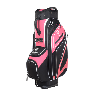 Sac pour chariot CG Lightweight CLEVELAND