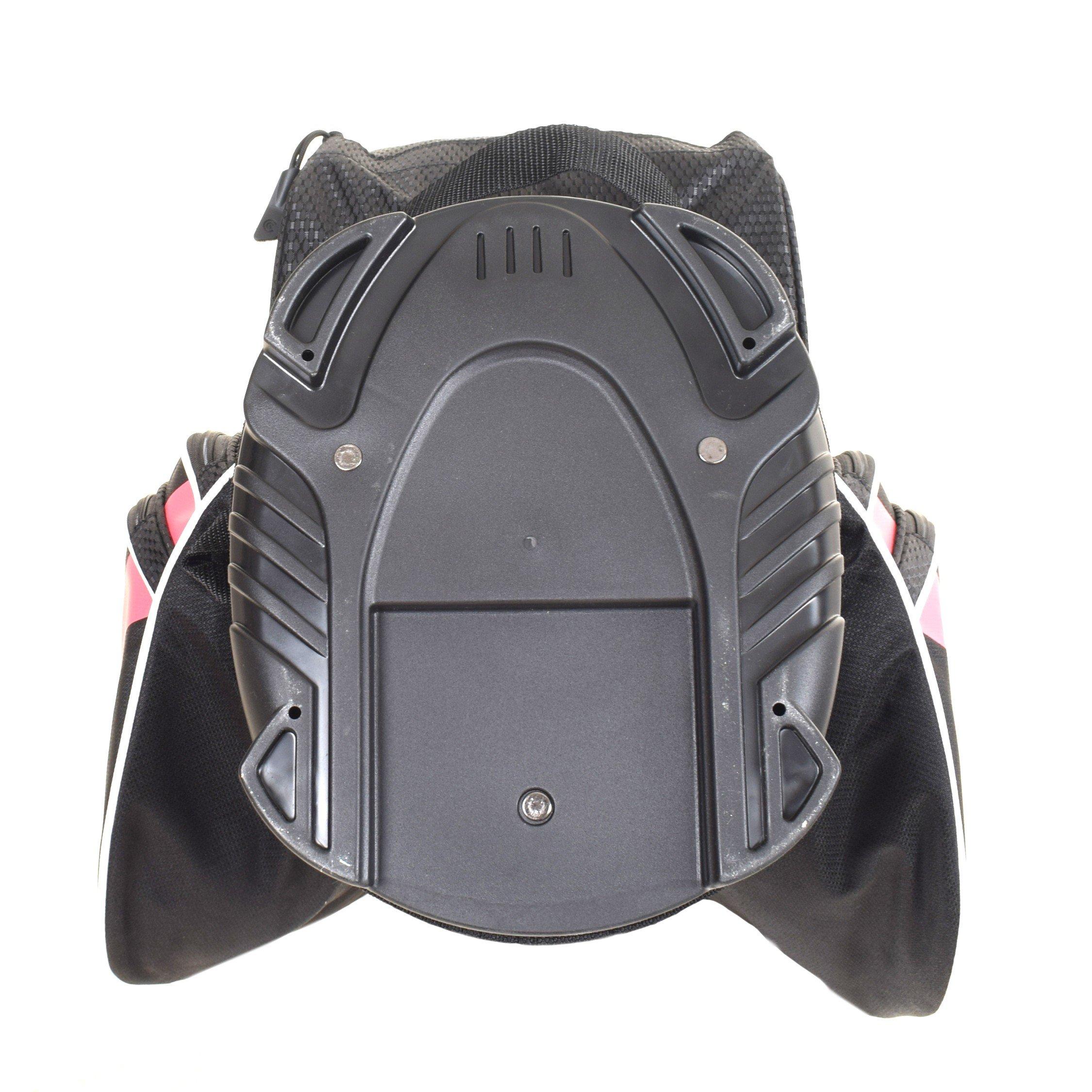 CG Lightweight Cart Bag