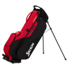 SRX Ultralight Stand Bag