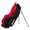 BLACKRED | SRX Ultralight Stand Bag