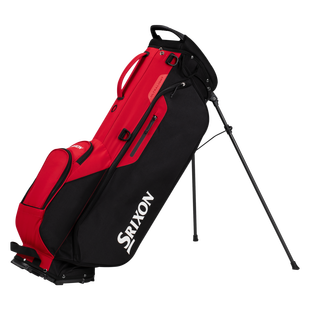 SRX Ultralight Stand Bag SRIXON