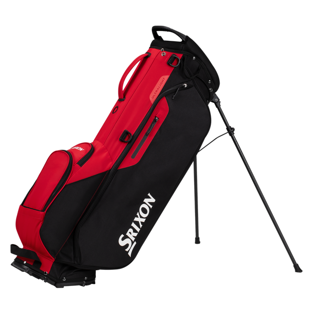 SRX Ultralight Stand Bag SRIXON