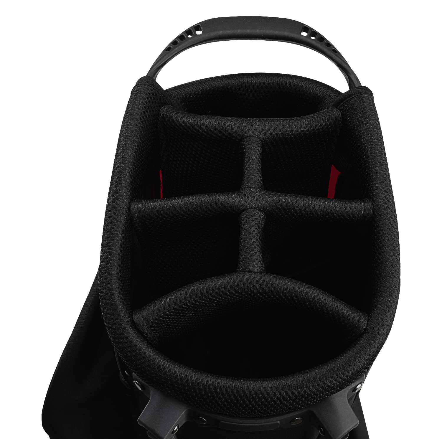 SRX Ultralight Stand Bag