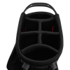 SRX Ultralight Stand Bag