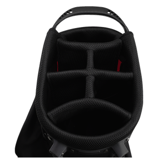 SRX Ultralight Stand Bag SRIXON