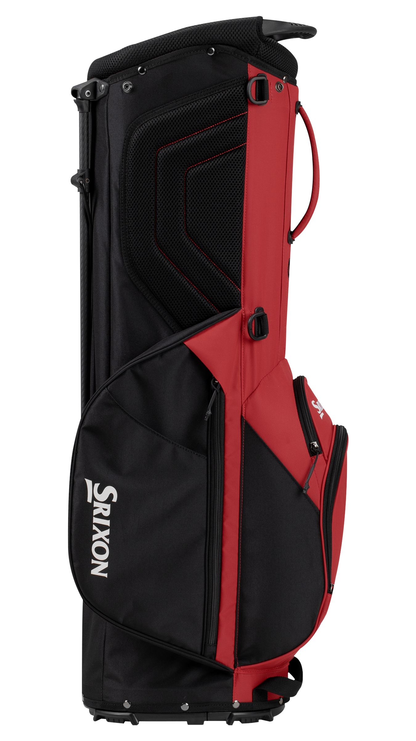 SRX Ultralight Stand Bag