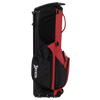 SRX Ultralight Stand Bag
