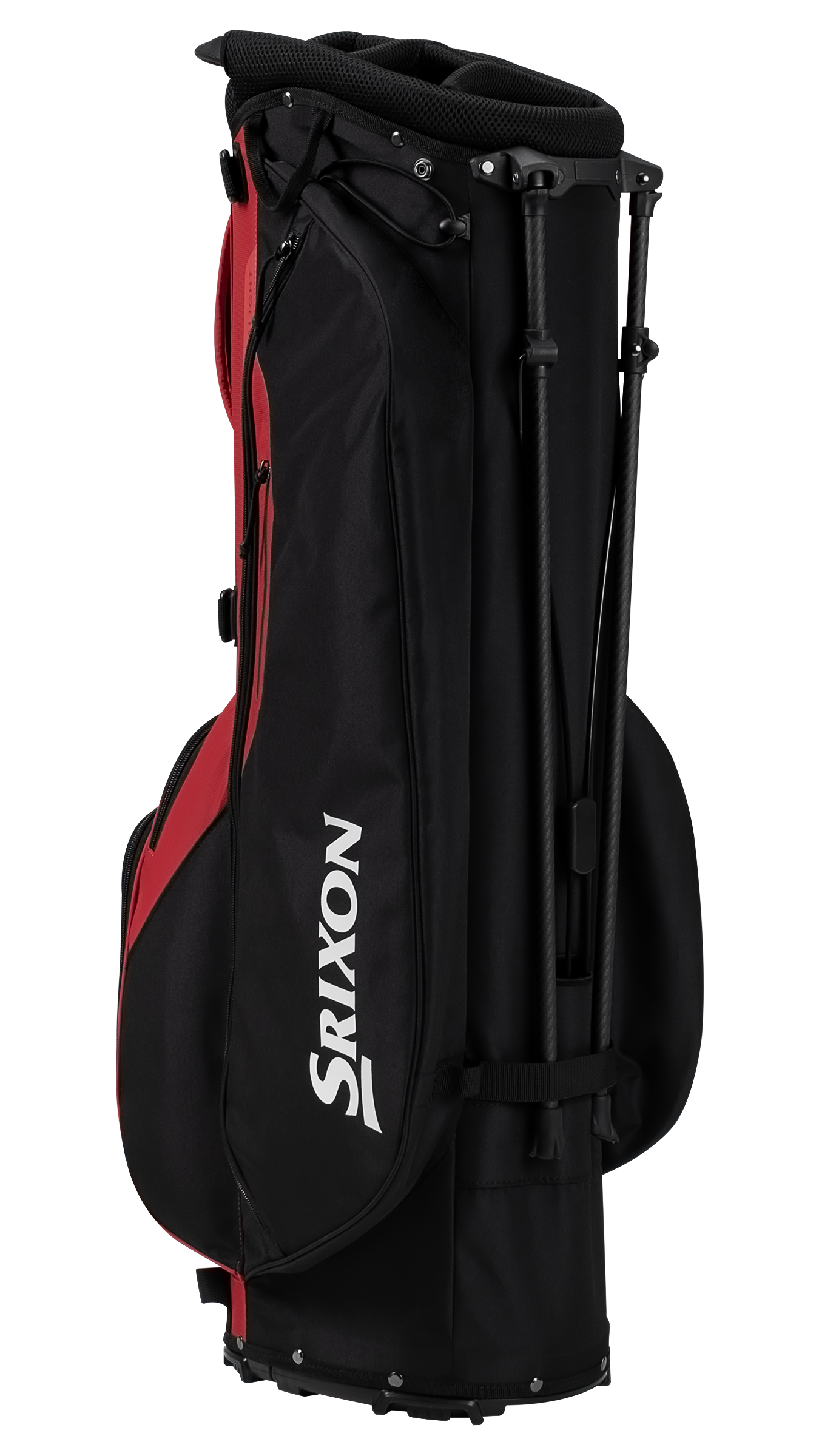 SRX Ultralight Stand Bag