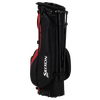SRX Ultralight Stand Bag