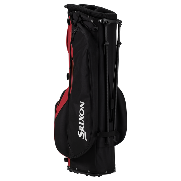 SRX Ultralight Stand Bag | SRIXON | Golf Bags | Men's | Golf Town