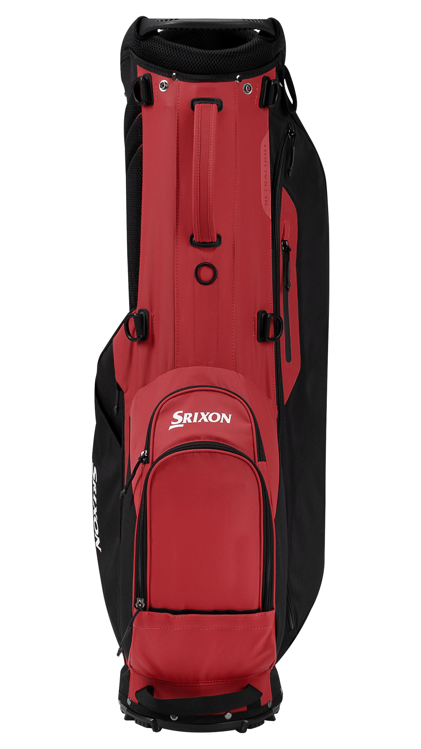 SRX Ultralight Stand Bag