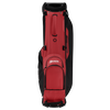 SRX Ultralight Stand Bag