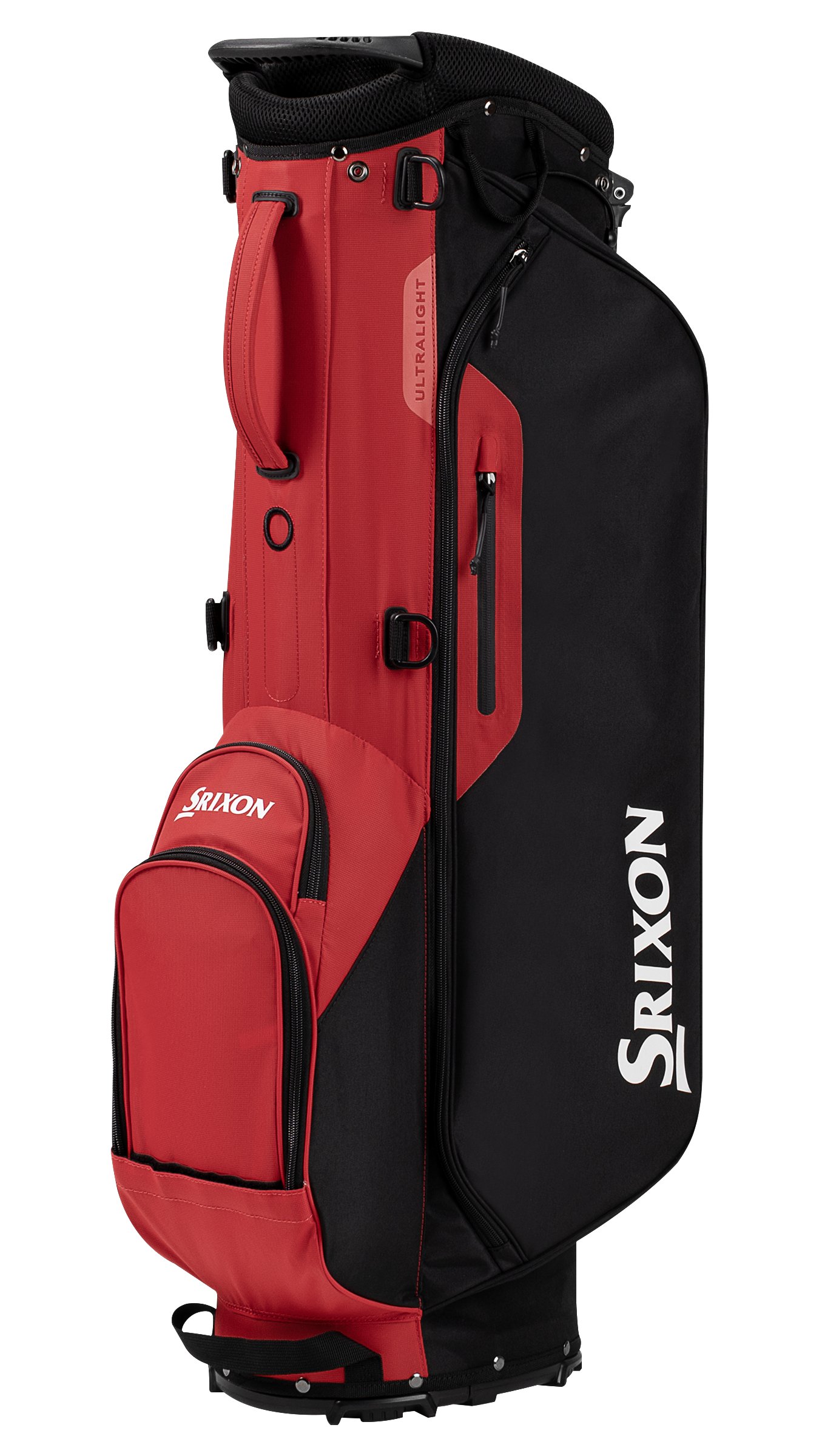 SRX Ultralight Stand Bag