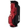 SRX Ultralight Stand Bag