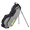 GREY | SRX Ultralight Stand Bag
