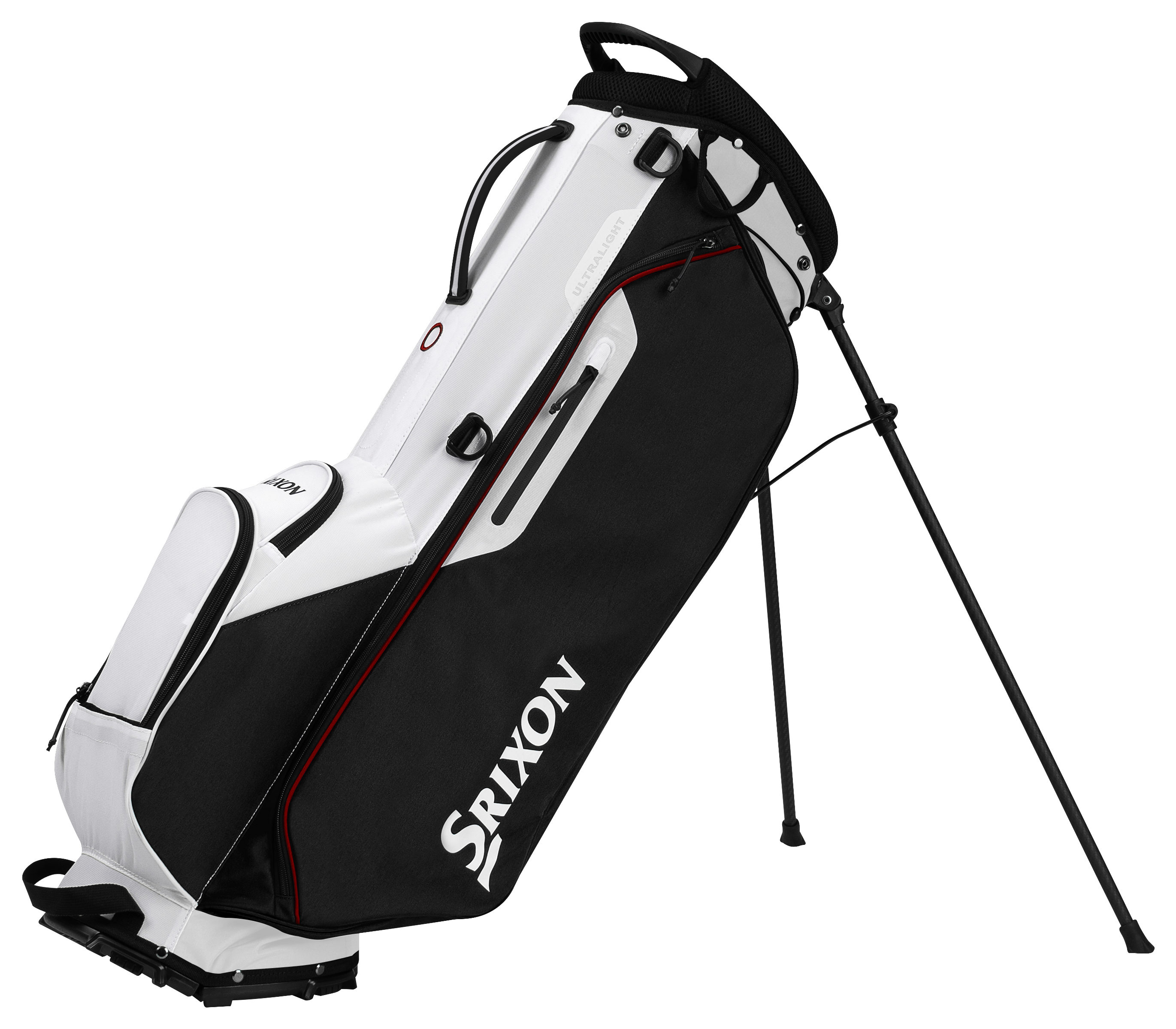 SRX Ultralight Stand Bag
