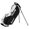 SRX Ultralight Stand Bag