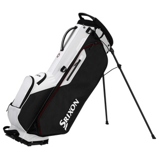 SRX Ultralight Stand Bag SRIXON