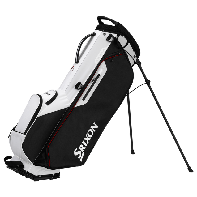 SRX Ultralight Stand Bag SRIXON