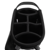 SRX Ultralight Stand Bag