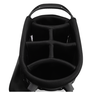 SRX Ultralight Stand Bag SRIXON