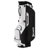 SRX Ultralight Stand Bag