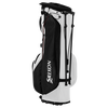 SRX Ultralight Stand Bag