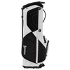 SRX Ultralight Stand Bag