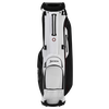 SRX Ultralight Stand Bag