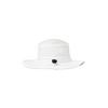 Men's Local Favorite Bucket Hat