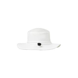 Men's Local Favorite Bucket Hat TRAVISMATHEW