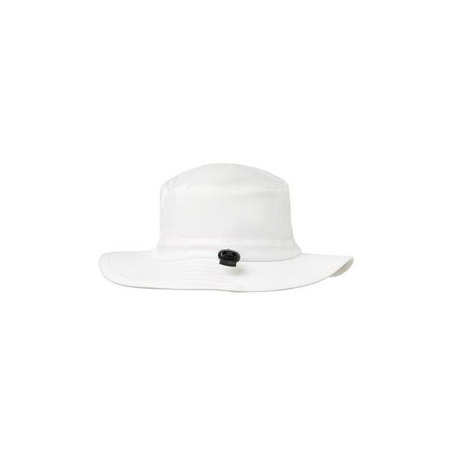 Men's Local Favorite Bucket Hat TRAVISMATHEW