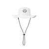 Men's Local Favorite Bucket Hat