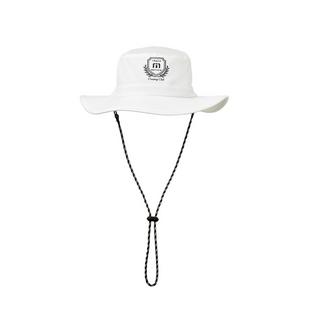 Men's Local Favorite Bucket Hat TRAVISMATHEW