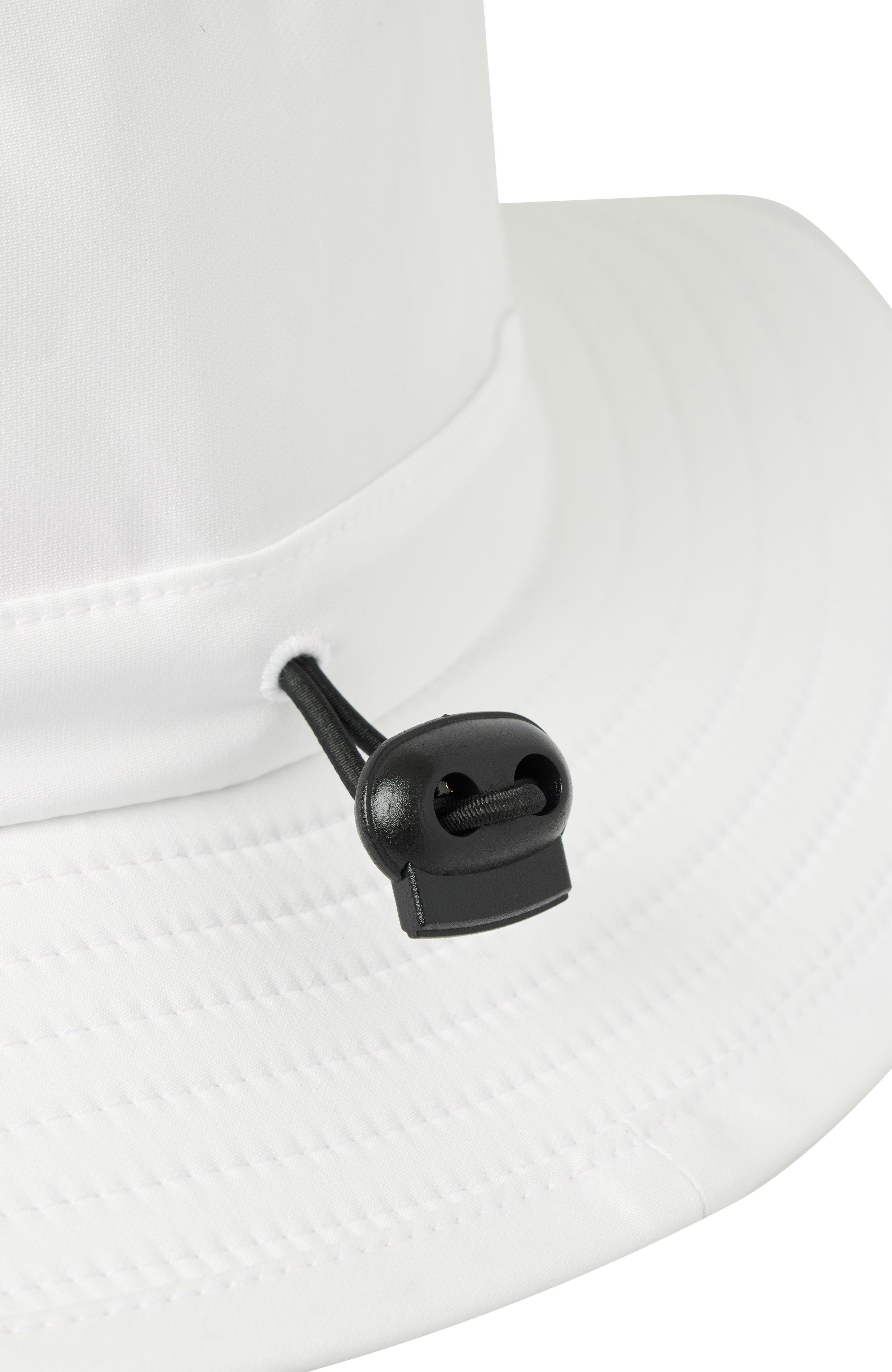 Men's Local Favorite Bucket Hat