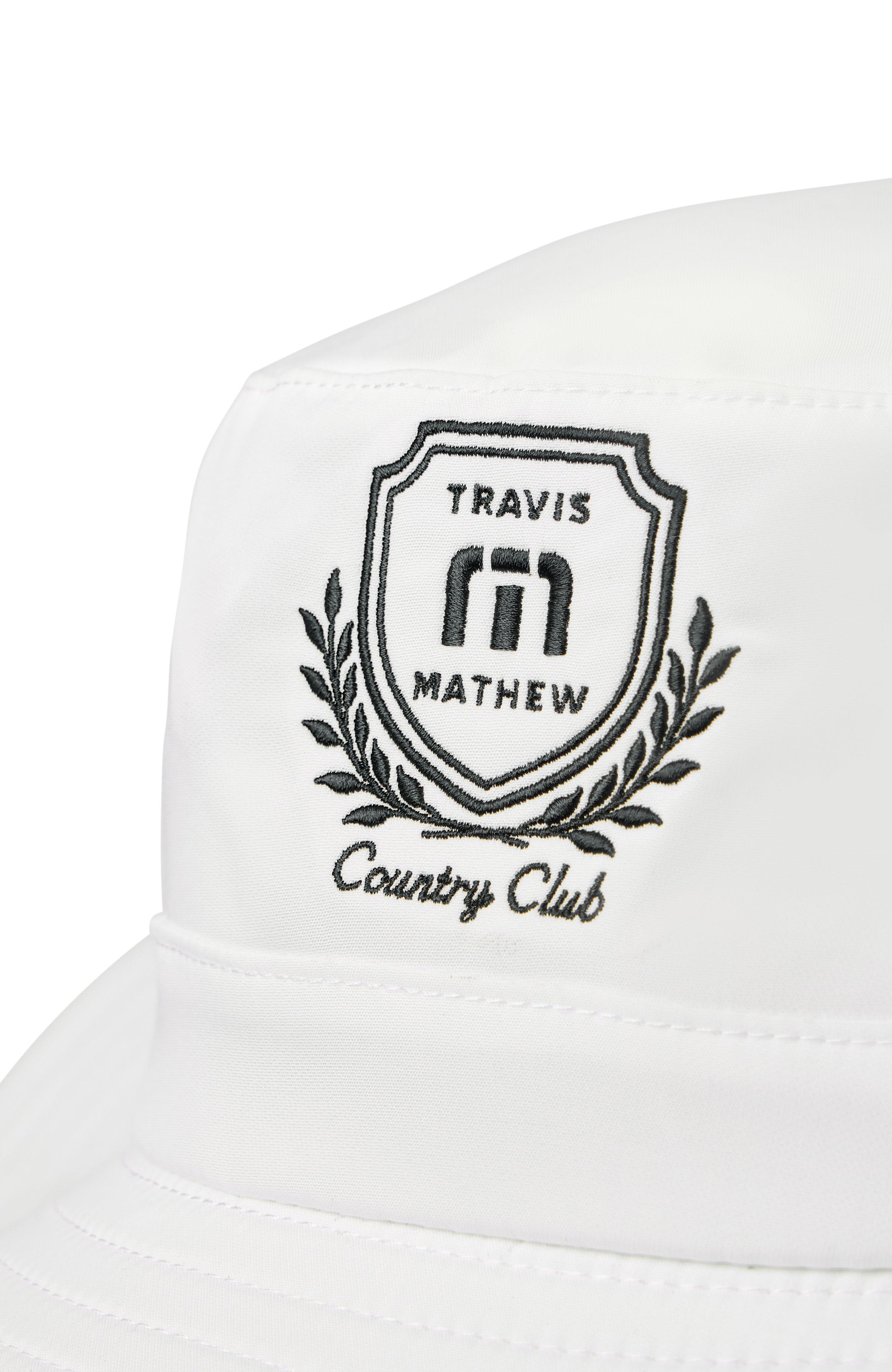 Men's Local Favorite Bucket Hat