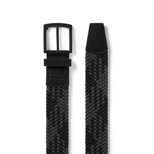 Men's Time Zoned Belt TRAVISMATHEW