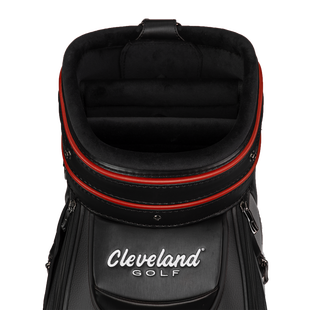 CG Staff Bag CLEVELAND