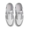 Air Jordan Mule Spikeless Golf Shoe - White/Grey