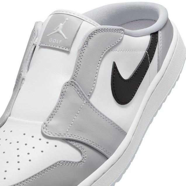 シューズ(男性用) Nike Air Jordan 1 Mule 楽天市場】お得な割引クーポン発行中!!【送料無料 ナイキ エア