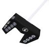 Mezz.1 Putter with Accra Shaft