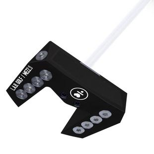 Mezz.1 Putter with Accra Shaft LABGOLF